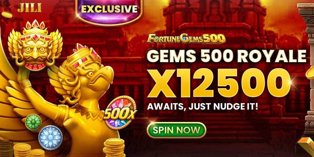 slot scanner promosi pilihan 3